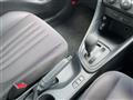 2020 Toyota Yaris