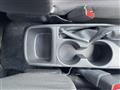 2020 Toyota Yaris