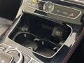 2016 Mercedes-Benz E-Class