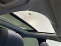 2016 Mercedes-Benz E-Class