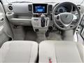 2025 Suzuki Every Wagon