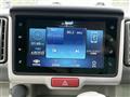 2025 Suzuki Every Wagon