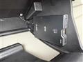 2025 Suzuki Every Wagon
