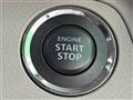 2025 Suzuki Every Wagon