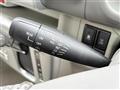 2025 Suzuki Every Wagon