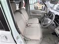 2025 Suzuki Every Wagon