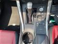 2017 Lexus NX