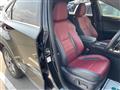 2017 Lexus NX