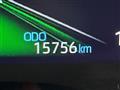 2024 Toyota Yaris Cross