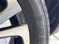 2024 Toyota Yaris Cross