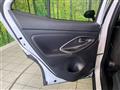 2024 Toyota Yaris Cross