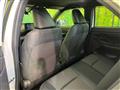 2024 Toyota Yaris Cross