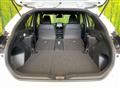 2024 Toyota Yaris Cross