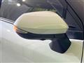 2024 Toyota Yaris Cross