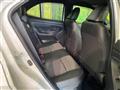 2024 Toyota Yaris Cross
