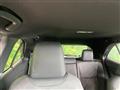 2024 Toyota Yaris Cross