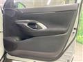 2024 Toyota Yaris Cross