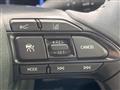 2024 Toyota Yaris Cross
