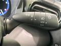 2024 Toyota Yaris Cross