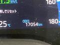 2024 Toyota Yaris Cross