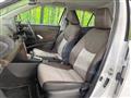 2024 Toyota Yaris Cross
