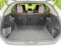 2024 Toyota Yaris Cross