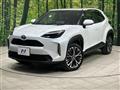 2024 Toyota Yaris Cross