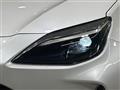 2024 Toyota Yaris Cross