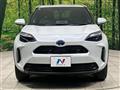 2024 Toyota Yaris Cross