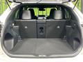 2024 Toyota Yaris Cross