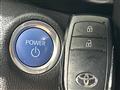 2024 Toyota Yaris Cross