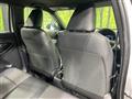 2024 Toyota Yaris Cross