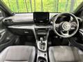 2024 Toyota Yaris Cross
