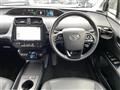2020 Toyota Prius
