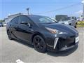 2020 Toyota Prius