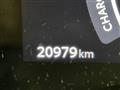 2024 Toyota Yaris Cross