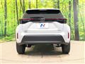 2024 Toyota Yaris Cross