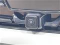 2024 Toyota Yaris Cross