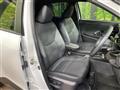 2024 Toyota Yaris Cross