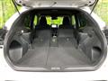 2024 Toyota Yaris Cross