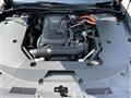 2021 Toyota Crown Hybrid