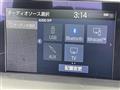 2021 Toyota Crown Hybrid