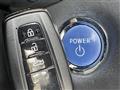 2021 Toyota Crown Hybrid