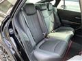 2021 Toyota Crown Hybrid