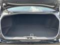 2021 Toyota Crown Hybrid