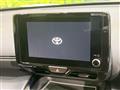2024 Toyota Yaris Cross