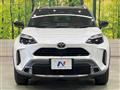 2024 Toyota Yaris Cross