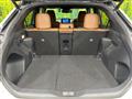 2024 Toyota Yaris Cross