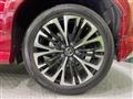 2024 Toyota Yaris Cross