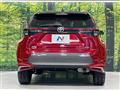 2024 Toyota Yaris Cross